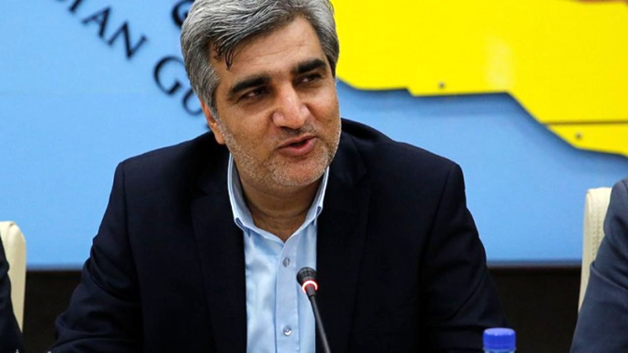 بدهی‌ها سبب واگذاری دو شرکت به بانک رفاه شد

