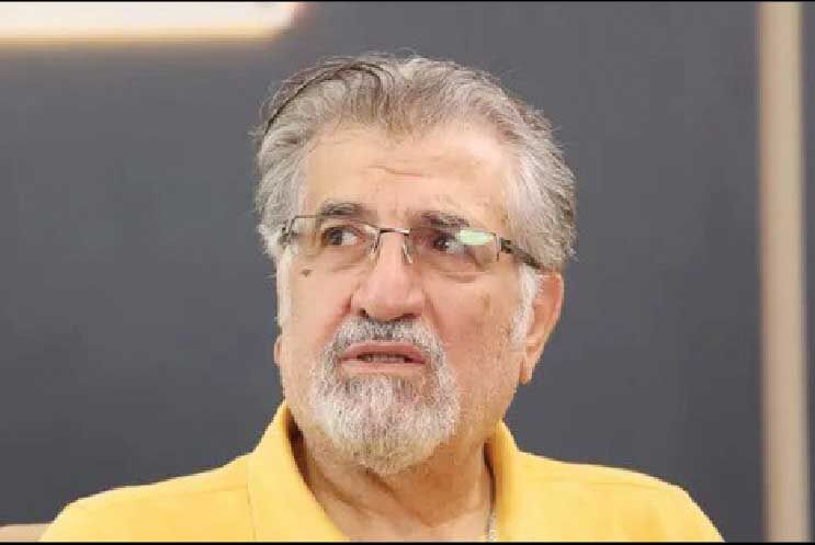 
مدیریت تنگه هرمز برای ایران منفعتی در پی ندارد