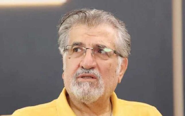 
مدیریت تنگه هرمز برای ایران منفعتی در پی ندارد