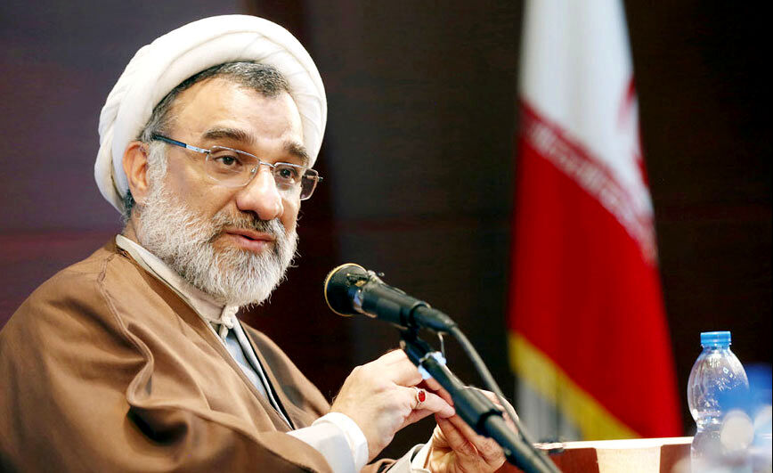  نگه‌داری از توله سگ و گربه جای فرزندان را گرفته است
