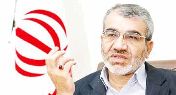 ایرادات شورای نگهبان به لایحه اصلاح قانون انتخابات 