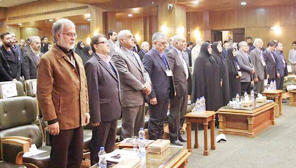 
پوست‌اندازی یا بالاگرفتن اختلافات؟!
