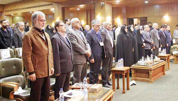 
پوست‌اندازی یا بالاگرفتن اختلافات؟!
