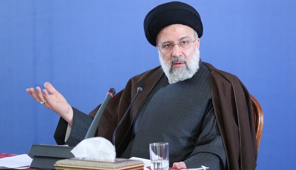 
5 دستور رئیسی برای واگذاری زمین به شرط ساخت مسکن به مردم