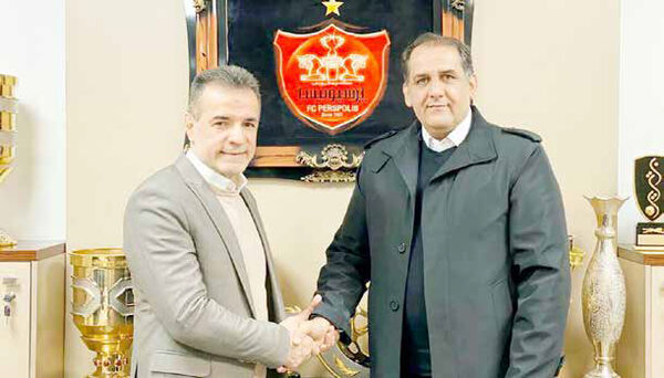 
بحران بزرگ باشگاه بدهکار! 