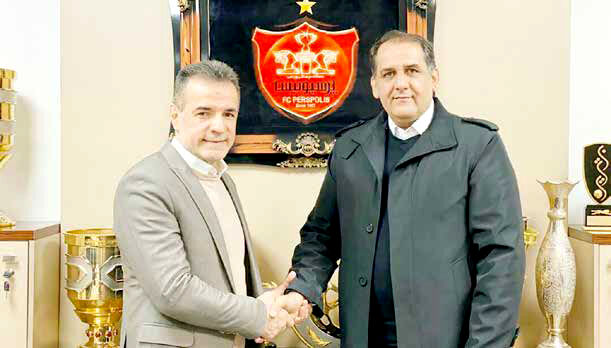 
بحران بزرگ باشگاه بدهکار! 