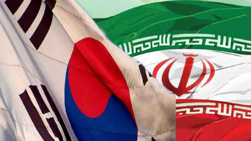 فقط ۵۰ میلیون دلار از پول‌های بلوکه ایران آزاد شده است