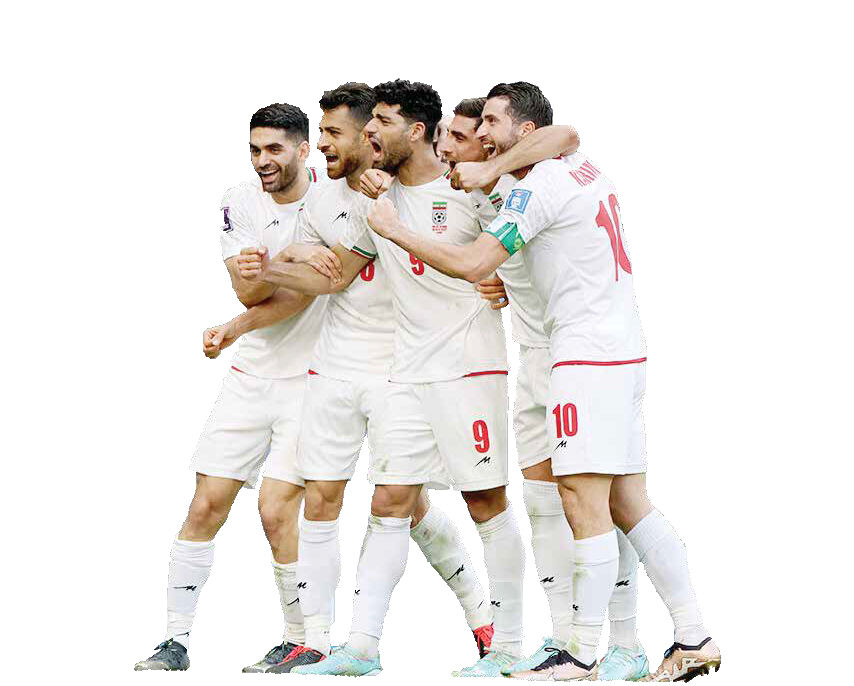 اژدهاکش‌ها!‌