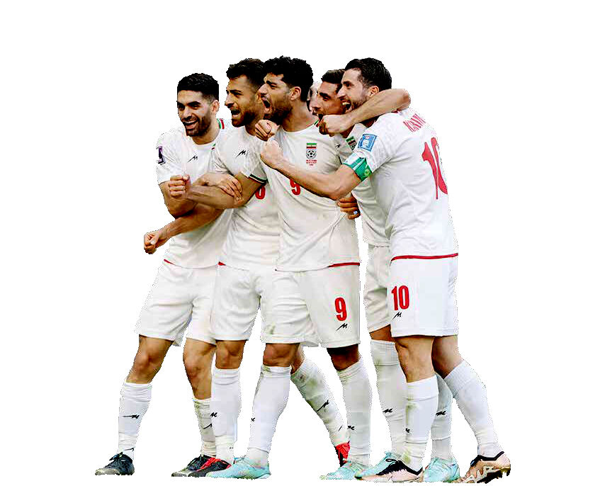 اژدهاکش‌ها!‌
