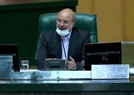 
بایدن فشار حداکثری ترامپ را به فشار هوشمند تبدیل می‌کند