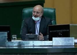 
بایدن فشار حداکثری ترامپ را به فشار هوشمند تبدیل می‌کند
