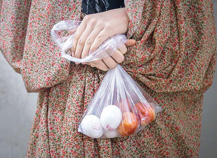 تشکیل شوراهای جدید با مسئولان فعلی اتلاف وقت است