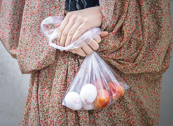 تشکیل شوراهای جدید با مسئولان فعلی اتلاف وقت است