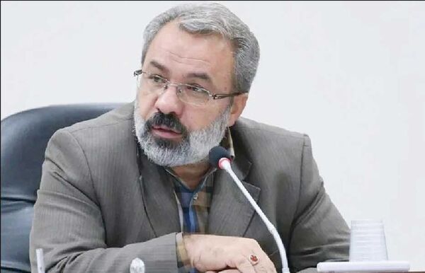 مجلس از عملکرد وزیر جدید اقتصاد هم راضی نیست