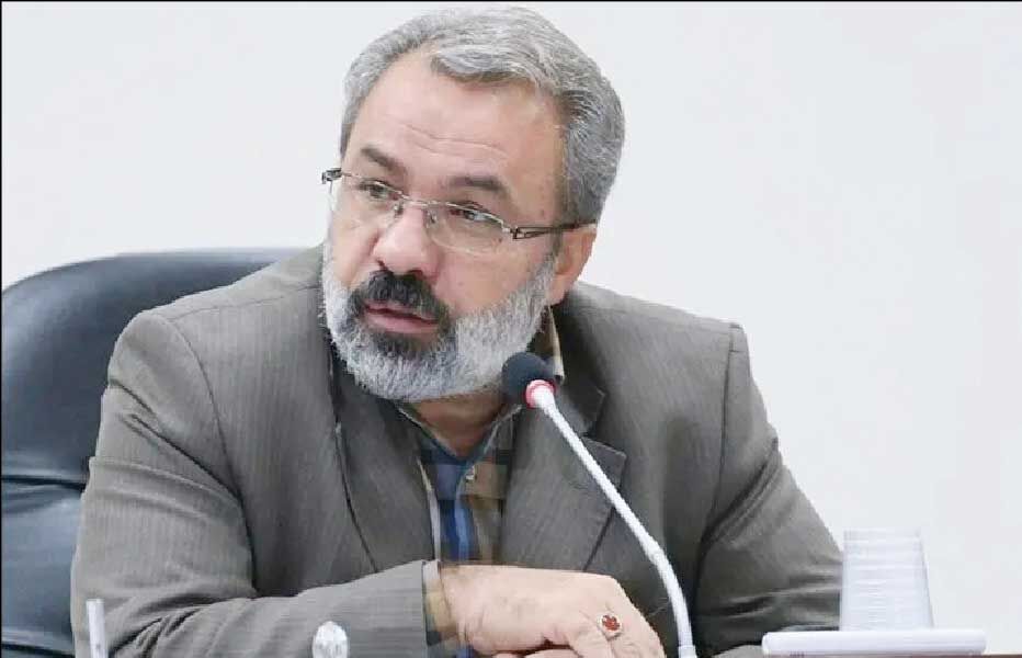 مجلس از عملکرد وزیر جدید اقتصاد هم راضی نیست