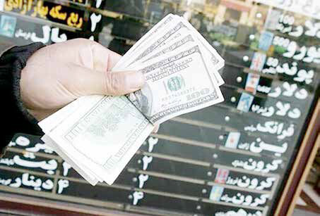 
دلار بدون برجام و FATF چقدر می‌شود؟