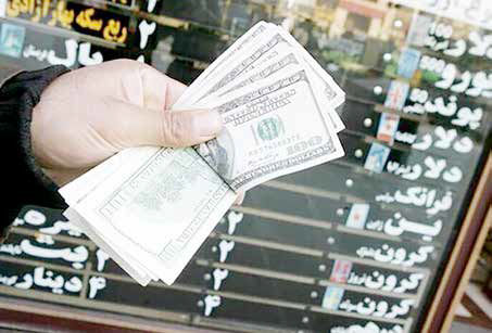 
دلار بدون برجام و FATF چقدر می‌شود؟