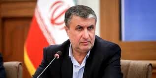 
آماده انتقال واکسن کرونا از کشورهای مبدا هستیم