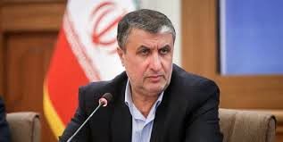 
آماده انتقال واکسن کرونا از کشورهای مبدا هستیم