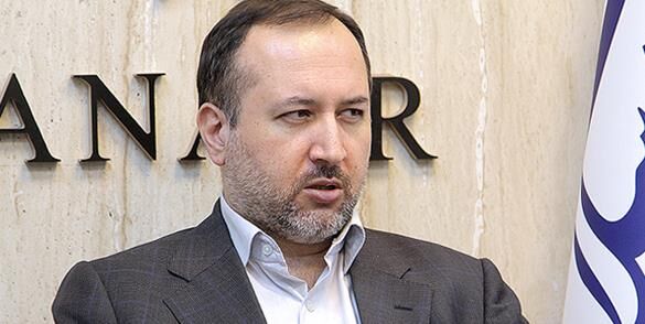  نمایندگان از برنامه دولت برای حذف ارز ترجیحی، اطلاعی ندارند
