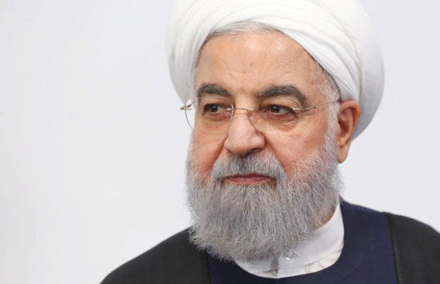  این دفاعیه‌ شخصی نیست، دفاع از جمهوریت نظام است