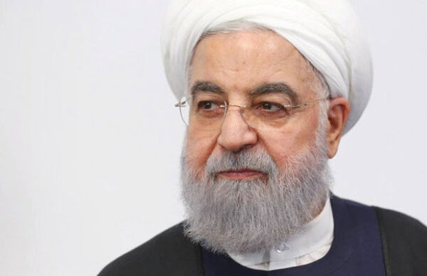  این دفاعیه‌ شخصی نیست، دفاع از جمهوریت نظام است
