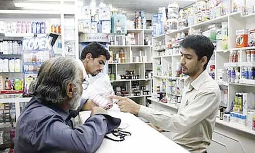 رنج‌هایی‌ که در هیاهوی سیاست گم می‌شوند