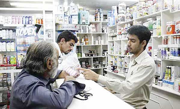 رنج‌هایی‌ که در هیاهوی سیاست گم می‌شوند