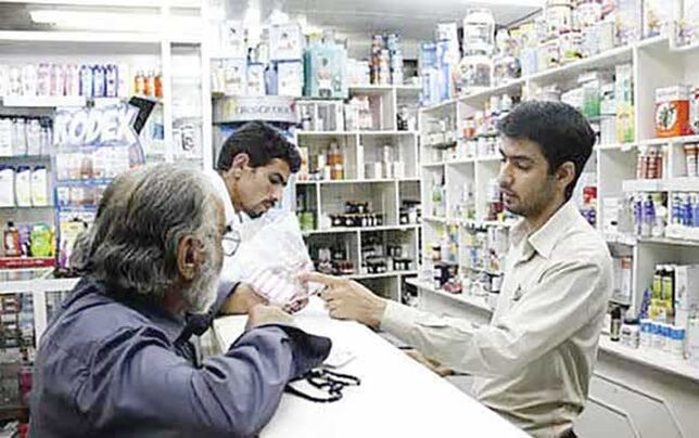 رنج‌هایی‌ که در هیاهوی سیاست گم می‌شوند