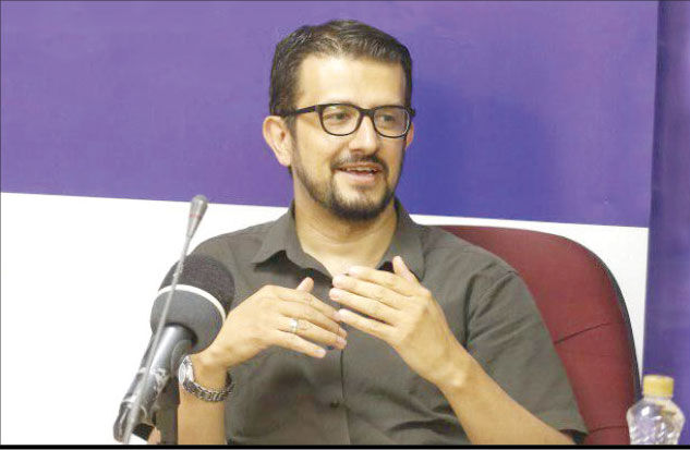 با ادامه این روند فقط عرصه برای جریانات تندروی اصولگرا می‌ماند