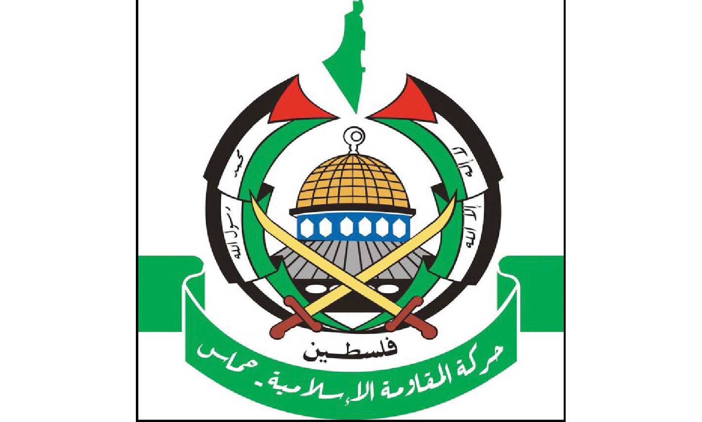 پیشنهاد حماس برای برقراری آتش‌بس

5 ساله در غزه