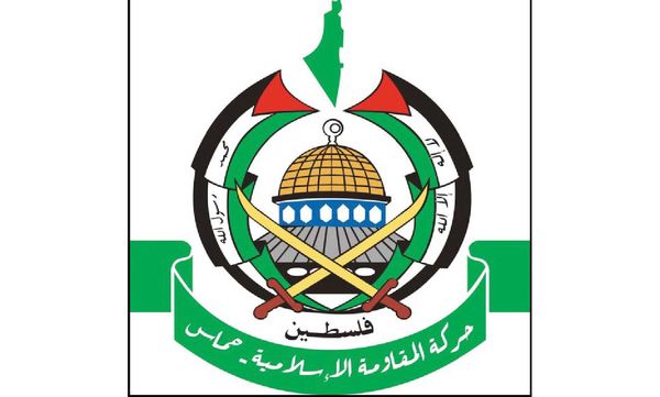 پیشنهاد حماس برای برقراری آتش‌بس

5 ساله در غزه