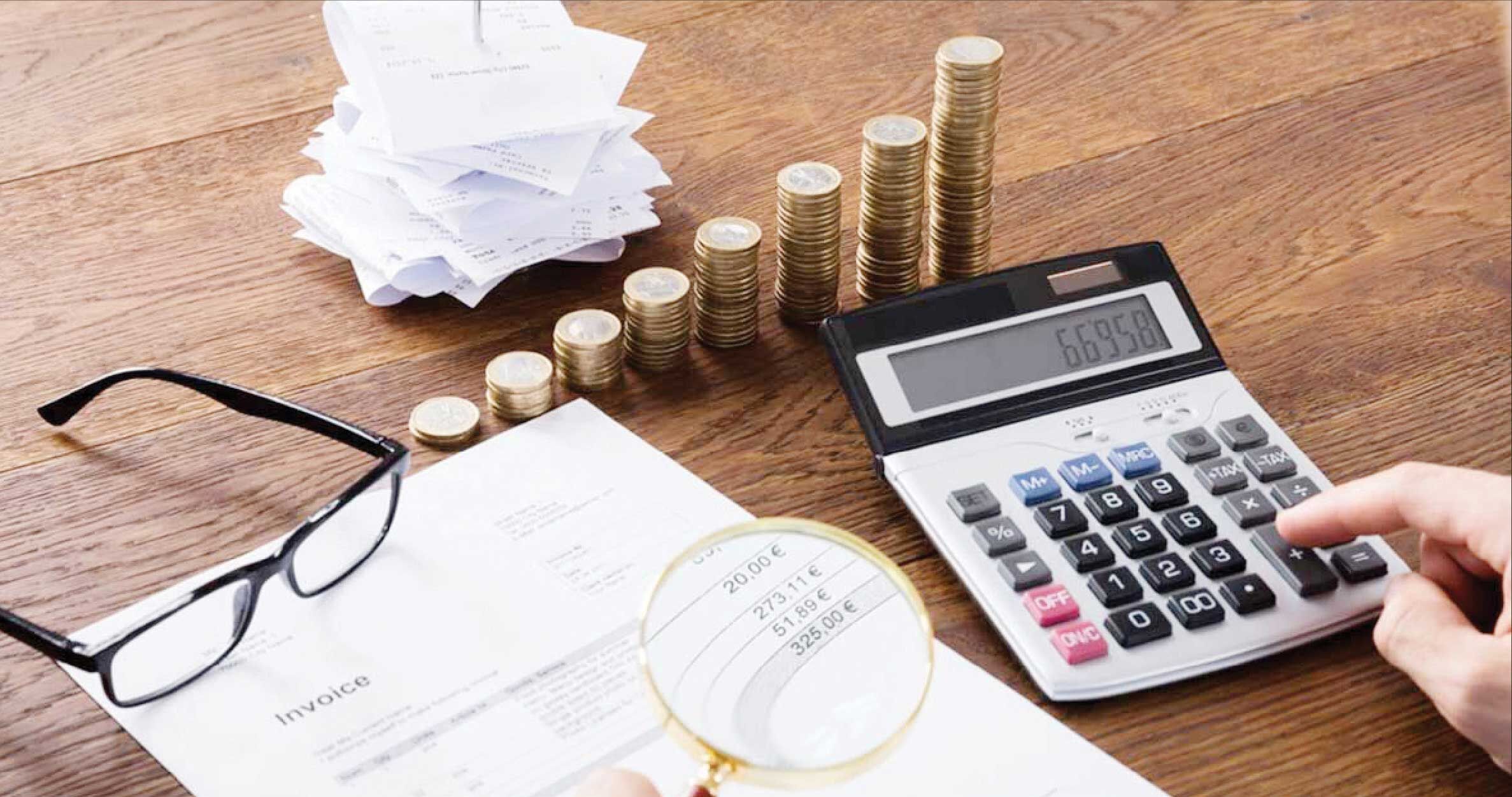 مبنای طرح «مالیات بر سوداگری»، فرضیات موهوم است