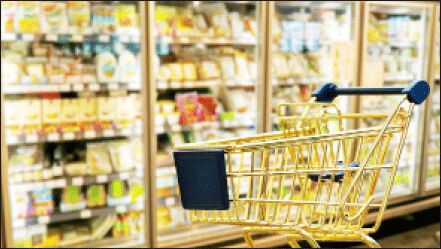 افزایش حقوق، مسکن یا درمان تبعات تورم؟