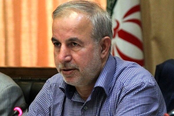 

اگر به جای ۴  وزیر استیضاح ۸   وزیر هم 

به صحن بیاید، همه رأی می‌آورد
