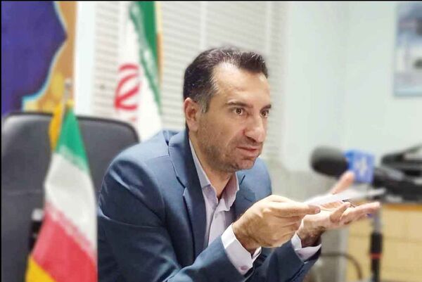 
بیمه نشدن رانندگان تاکسی‌های اینترنتی، محصول خلأ قانونی است