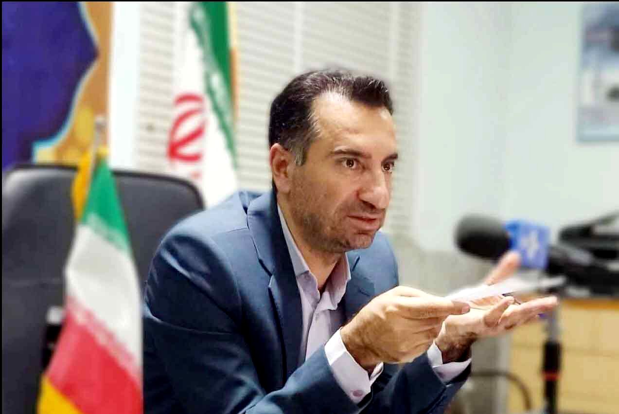 
بیمه نشدن رانندگان تاکسی‌های اینترنتی، محصول خلأ قانونی است