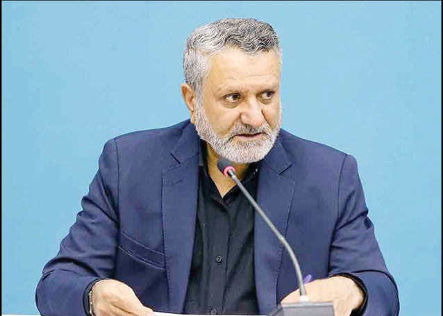 اطلاعات درآمدی و دهک‌بندی‌ ایرانیان دقیق و به‌روزرسانی می‌شوند