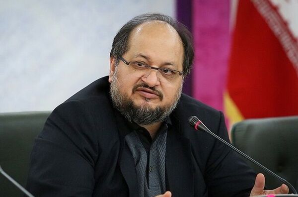 نحوه حمایت از کم‌درآمدها در سال آینده مشخص نیست