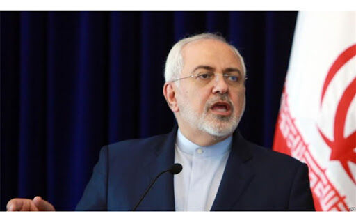 طرح ایران برای حل دائمی مناقشه قره‌باغ