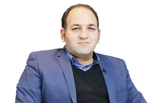 
مدیریت خودروسازی‌ها رابطه‌مند هستند، نه ضابطه‌مند