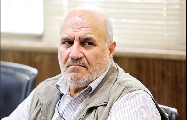 کارگران از پزشکیان، امنیت شغلی و تشکل‌یابی آزاد می‌خواهند