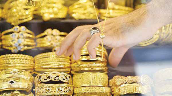 دولت اراده‌ای برای جلوگیری از فرارهای مالیاتی ندارد
