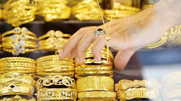 دولت اراده‌ای برای جلوگیری از فرارهای مالیاتی ندارد