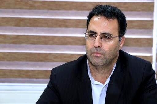 تعریف یک ساختار اداری برای «حمایت از افشاگران فساد» 
