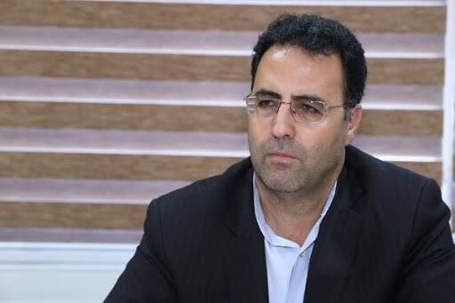 تعریف یک ساختار اداری برای «حمایت از افشاگران فساد» 
