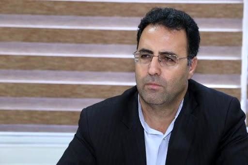  تعریف یک ساختار اداری برای «حمایت از افشاگران فساد» 
