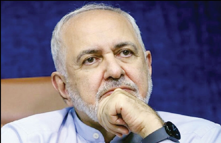  بدون دلواپسی و نگرانی از هیاهوها، تمام توان و زمان خود را....
