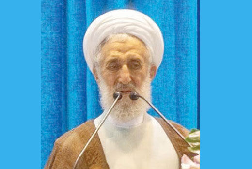 دانشگاه‌های آمریکا اساتید را اخراج و دانشجویان را توبیخ می‌کنند