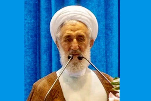 دانشگاه‌های آمریکا اساتید را اخراج و دانشجویان را توبیخ می‌کنند